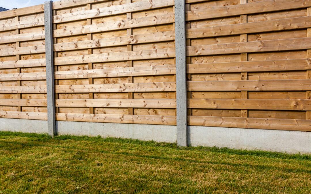 How to Make a Chain Link Fence Private: Practical Solutions for Every Budget