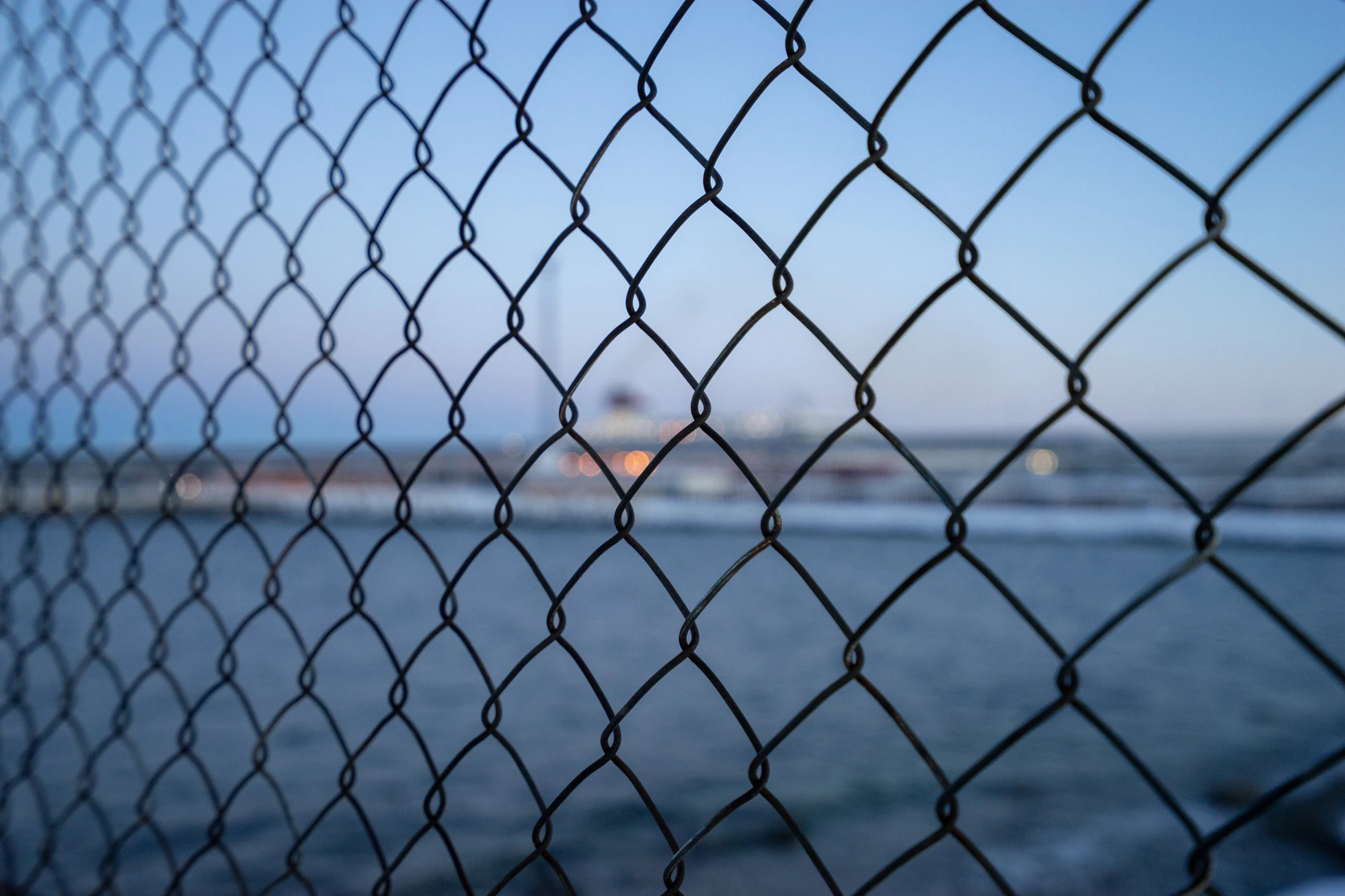 chain-link-fence-made-by-a-commercial-fencing-company-near-me