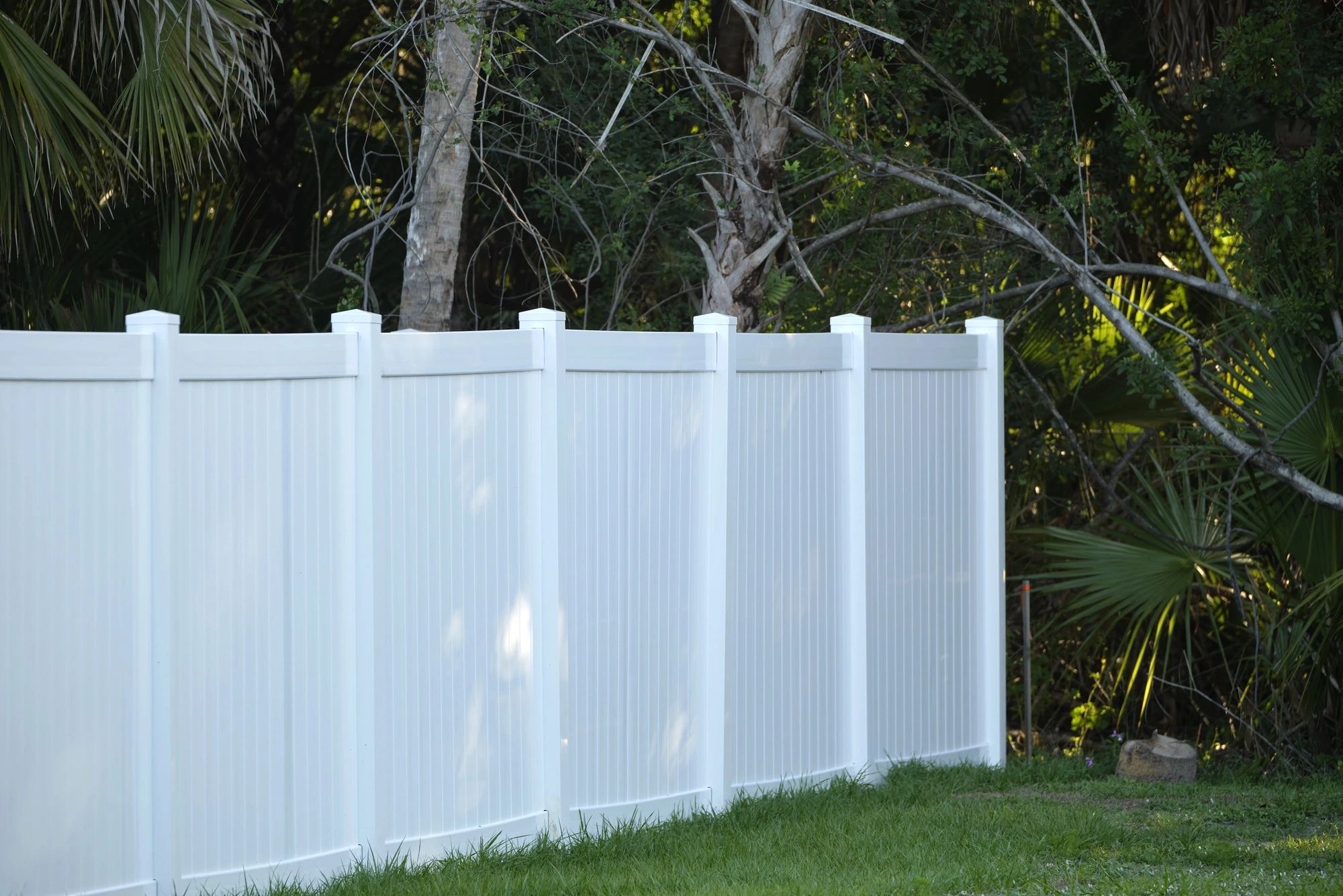 PVC-affordable-fencing