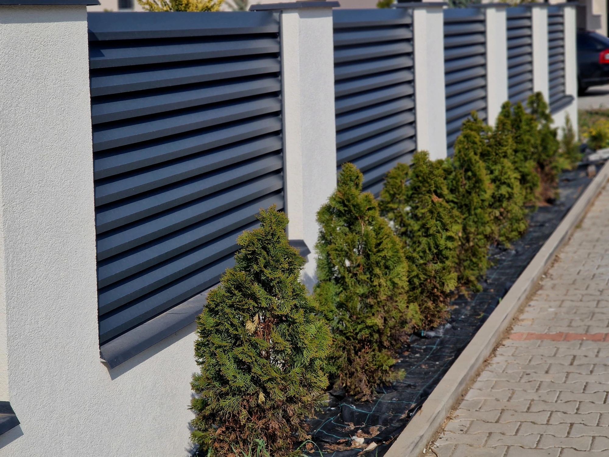 great-affordable-fencing