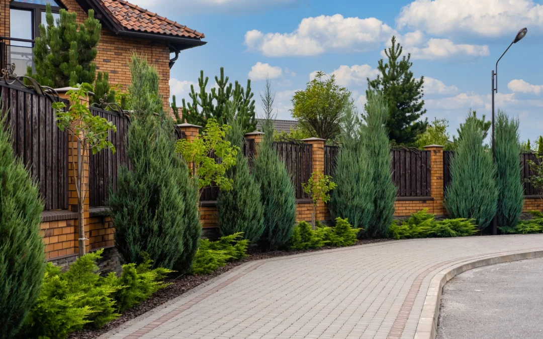 PVC vs. Wood vs. Aluminum: Which Fence Gives You the Most Bang for Your Buck in South Florida?