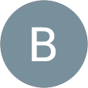 Brant Reamer profile picture