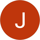 JDA JDA profile picture