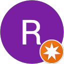 Robert Slater profile picture