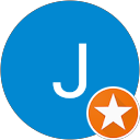 Joseph Fathalla profile picture